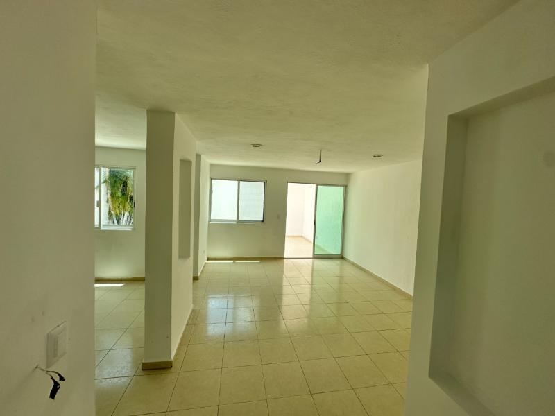 Venta de Casa Fraccionamiento Altabrisa Zona Norte